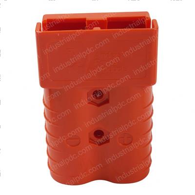 Picture of Sb 350 Orange Hsg