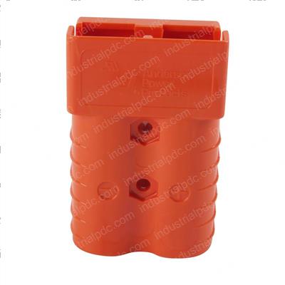 Picture of 350 Orange Hsg Sb 932bk