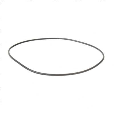Picture of Packing