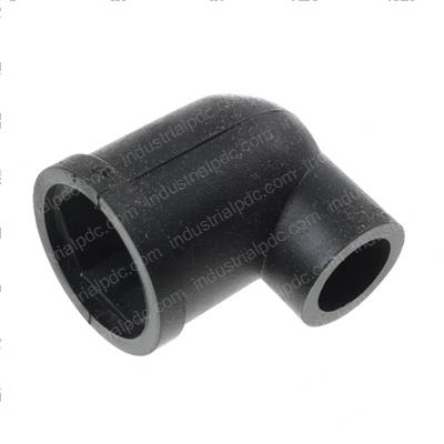 Picture of Boot