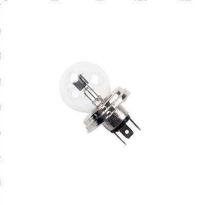 Picture of Bulb