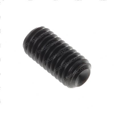 Picture of Stud-Threade