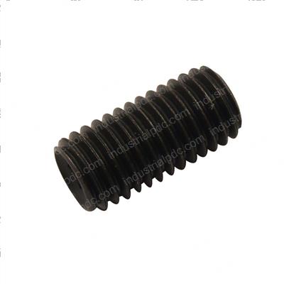Picture of Screw - Set - Cup Point