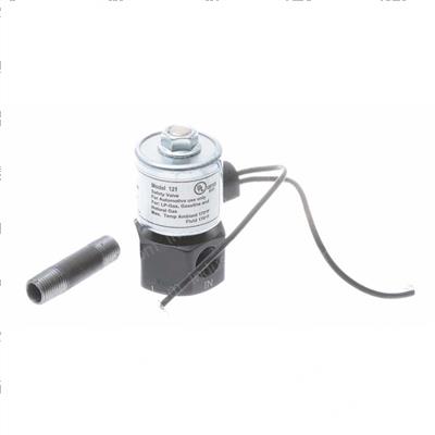 Picture of Valve-Kit