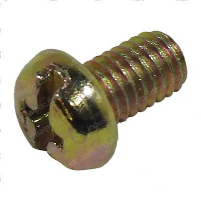 Picture of Screw