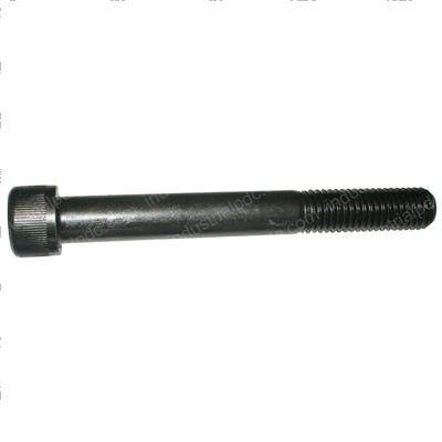 Picture of Capscrew