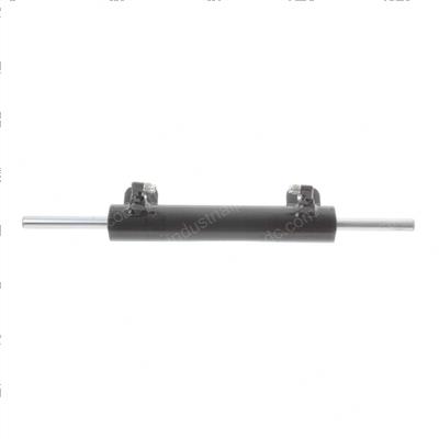 Picture of Cylinder