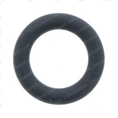 Picture of Seal Fuel Press