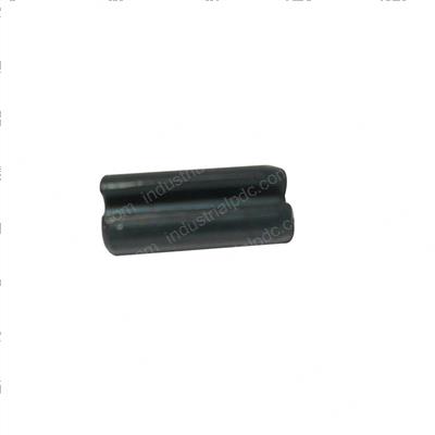 Picture of Clamping Pin 20x8