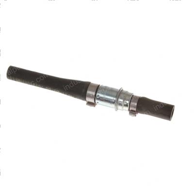 Picture of Hose Assy Pcv V