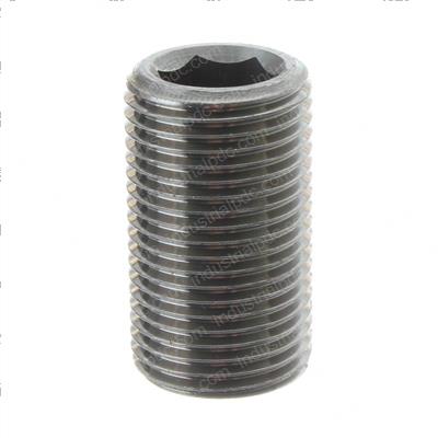 Picture of Fitting - Oil Filter
