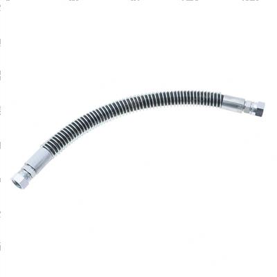 Picture of Lpg Hose Assembly