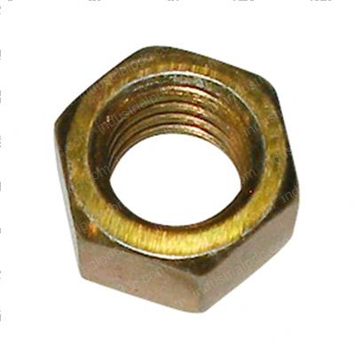 Picture of Nut