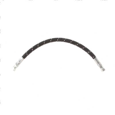 Picture of Hose-Lp Gas