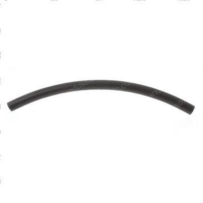 Picture of Hose-Rubber