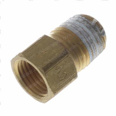 Picture of Connector