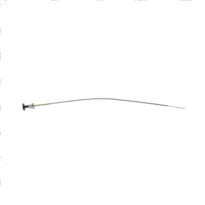 Picture of Cable-Butter