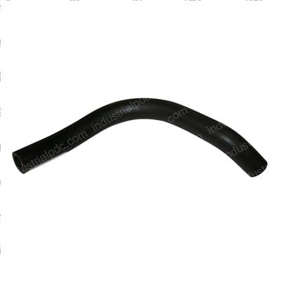 Picture of Hose-Water