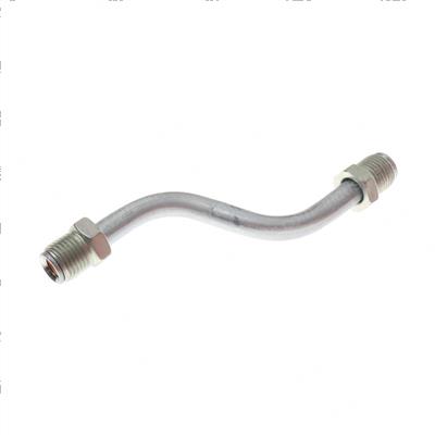 Picture of Pipe