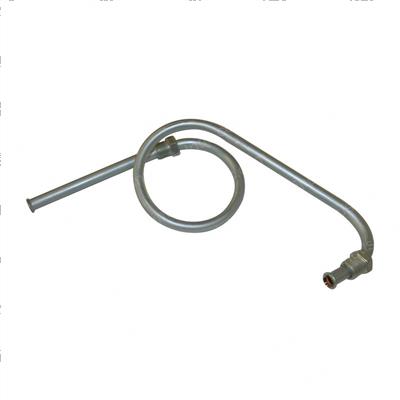 Picture of Lpg Fuel Line