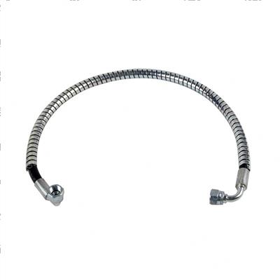 Picture of Hose Assembly - Lpg