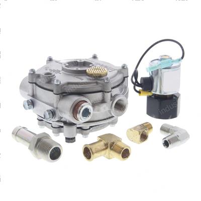 Picture of Converter As
