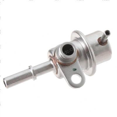 Picture of Regulator