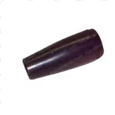 Picture of Knob - Tapered