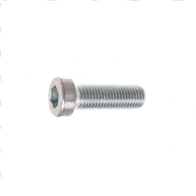 Picture of Screw