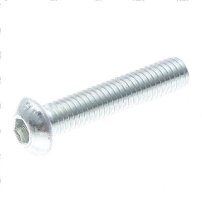 Picture of Screw - Hex Head