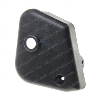 Picture of Lock Cover Rh