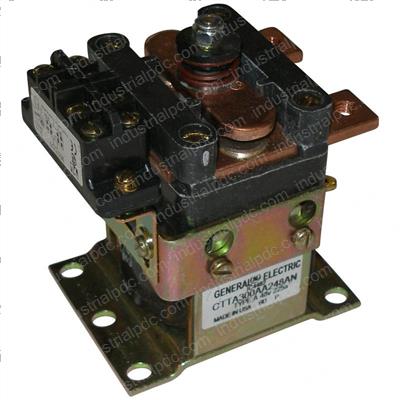 Picture of Contactor