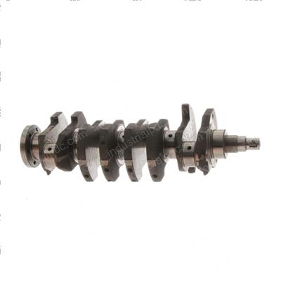 Picture of Crankshaft