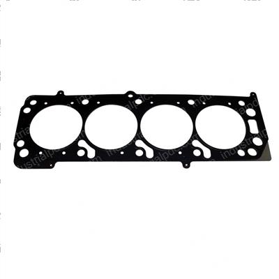Picture of Gasket - Cylinder Head