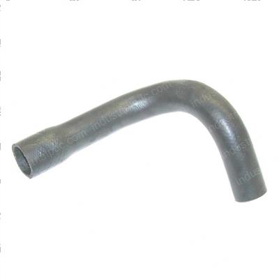 Picture of Hose - Lower