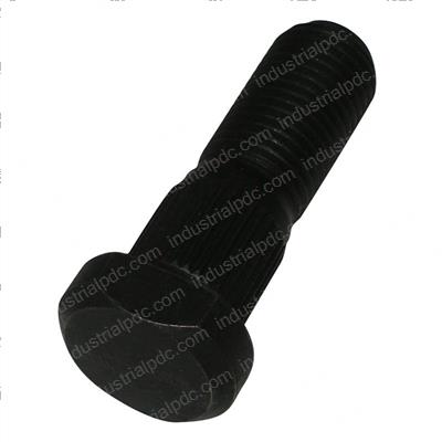 Picture of Stud - Wheel