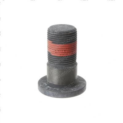 Picture of Shaft - Thrust Roller