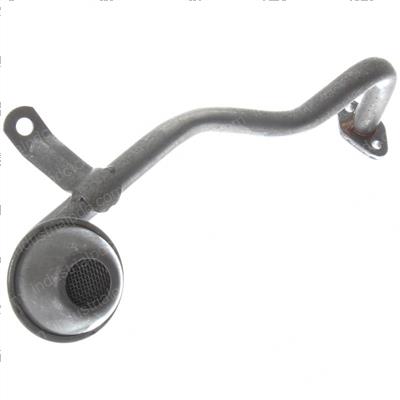 Picture of Pipe Assembly - Oil