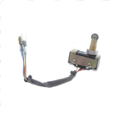 Picture of Switch