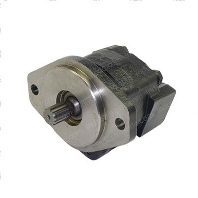 Picture of Pump - Main