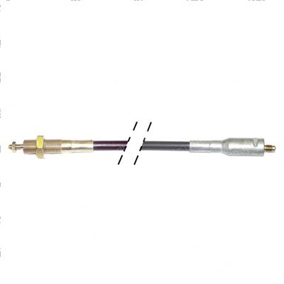 Picture of Control Cable L 1600