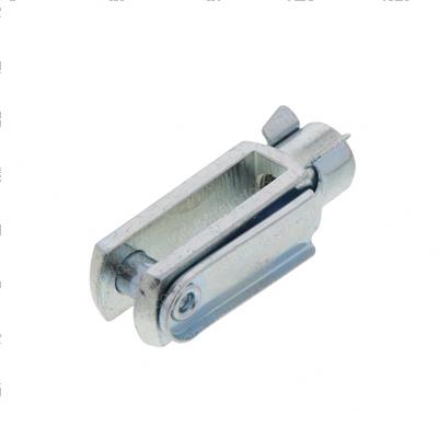 Picture of Rod End Fork