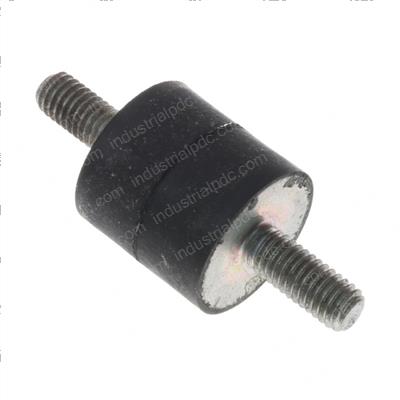 Picture of Shock Absorber