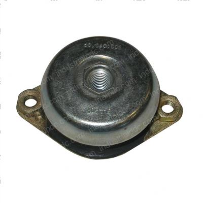 Picture of Mount - Engine