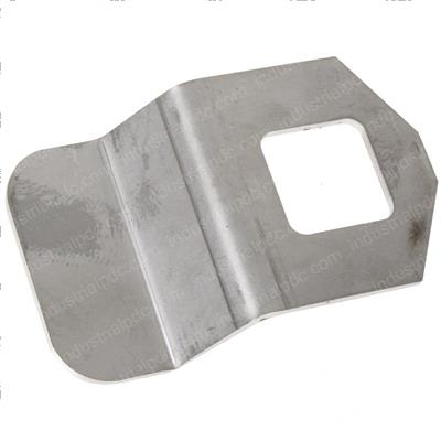 Picture of Handle Bonnet Lock