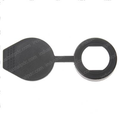 Picture of Seal - Cap