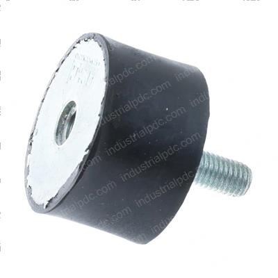 Picture of Radiator Mount Lower Vw