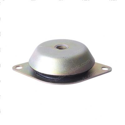 Picture of Machine Foot