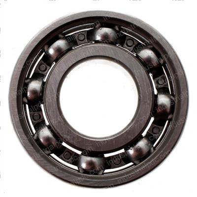 Picture of Bearing - Single Row Ball