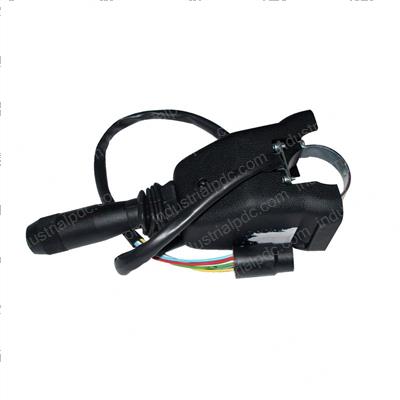 Picture of Lever - Directional Control